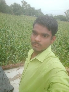 Bahorikpur