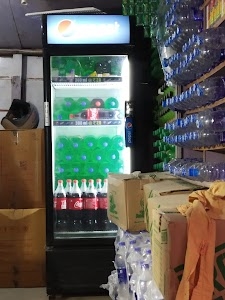 Suresh general store
