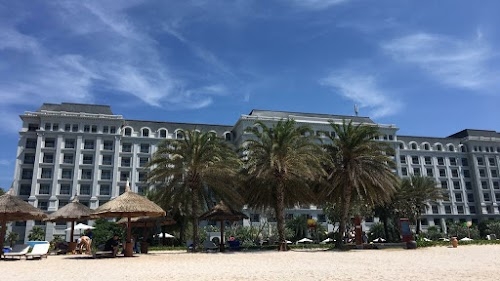 Vietnam Tour Consultant