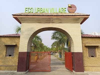 Eco Urban Village