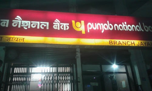 Punjab National Bank