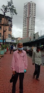 Durlov hazarika