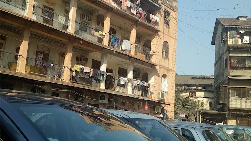 Jitekar Wadi, Mangal Wadi, Girgaon