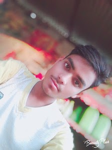 Mayank