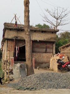 Subhash Kumar Baitha