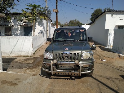 Om Sai Ram Travels