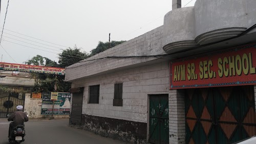 Noorwala
