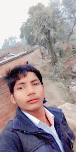 Fish market jaitipur