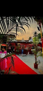 Rameshwar Mandir