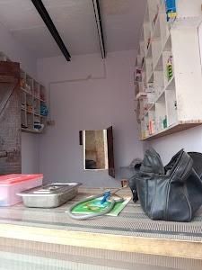 Nizam Clinic