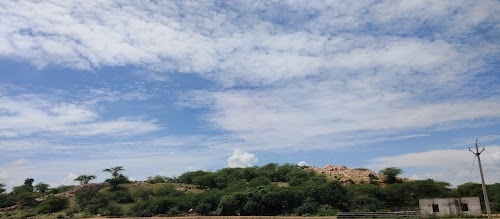 Bahadurpur