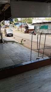 V. D. S. Property Consultants