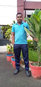 Kulta