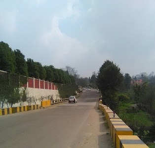 Bhota