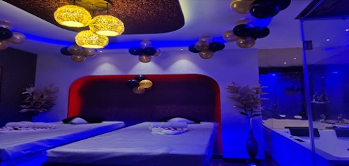 Abbiocco spa