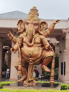 Shri Kalbhairava /श्री कालभैरव