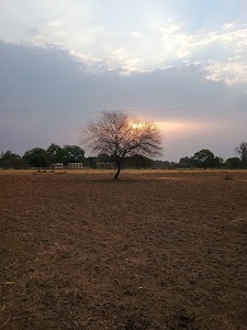 Tindwari Baberu Marg up