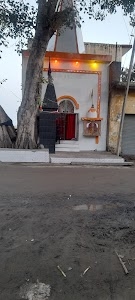 Udranpur Chak Urf Beerampur