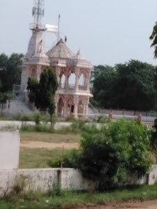 Amarpura