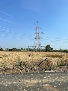 Saharanpur to Haridwar