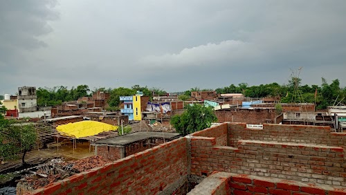 Tamoli