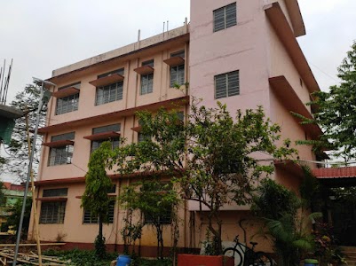 Beltola College
