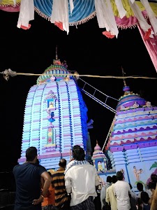 Swapneshwar mahadev