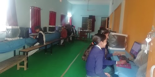 Deepak Computers