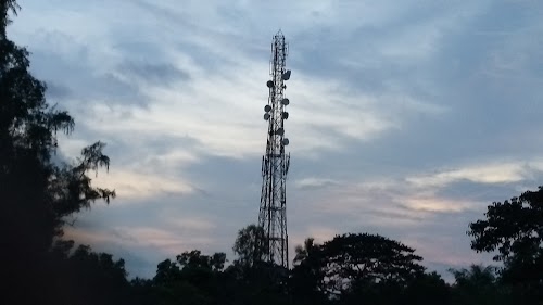 Chawlkhola