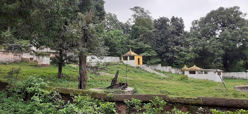 Gaimukh