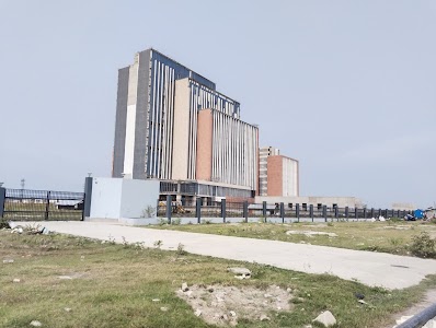ITC Infotech