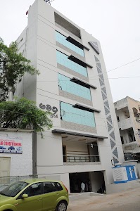Hotel Athidi Inn