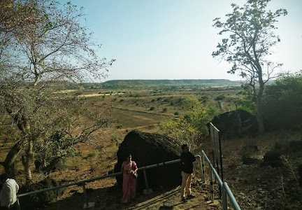Kolvi