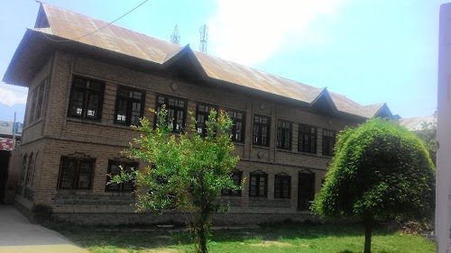 Sudribal
