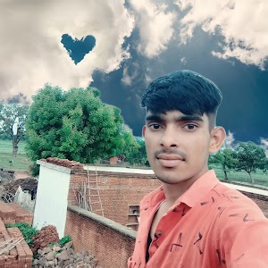 Varana Khas