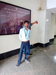 Devi Sthan