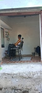 Nidhi Hair Salon
