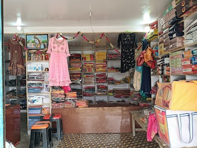 Haryana punjab dhamaka hotel