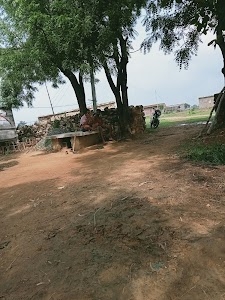 Khajha