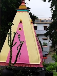Shivalay
