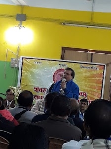 Manikanchan