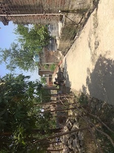 Darpur