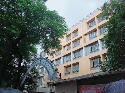DAV Public School, New Panvel