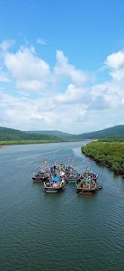 Dapoli