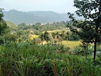 Mahamai