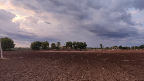 Mangaloor