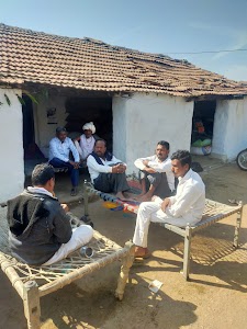Gopal Dairy (RDCMPUL) Rajkot