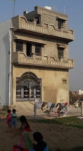 Denwara