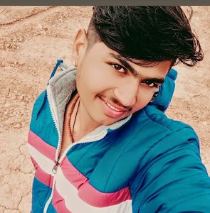 K K (कच्छावाह )कृषि फार्म