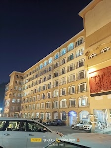 Secretariat